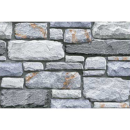 300x450x300mm Elevation Series Digital Wall Tiles