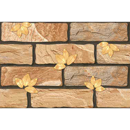Digital Wall Tiles