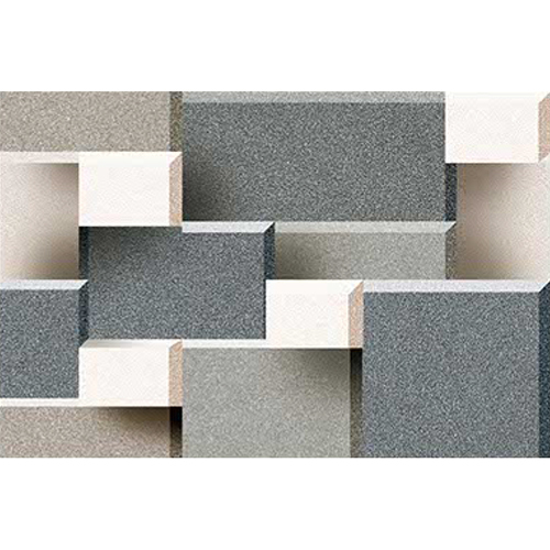 Modern Elevation Series Digital Wall Tiles