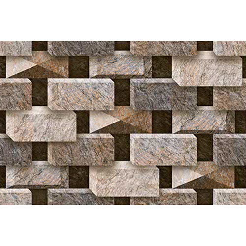 Elevation Series Digital Wall Tiles