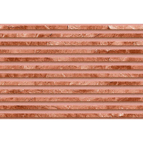 Finish High Depth Elevation Tiles