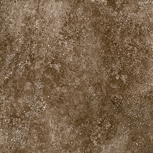 600x600mm Matt Finish LT And DK Series Digital Porcelain Tiles
