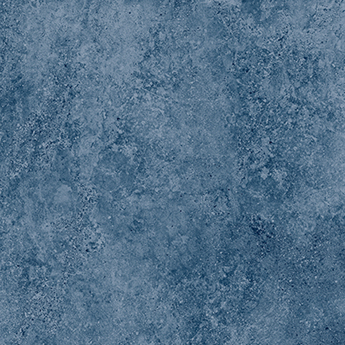 Blue LT And DK Series Digital Porcelain Tiles