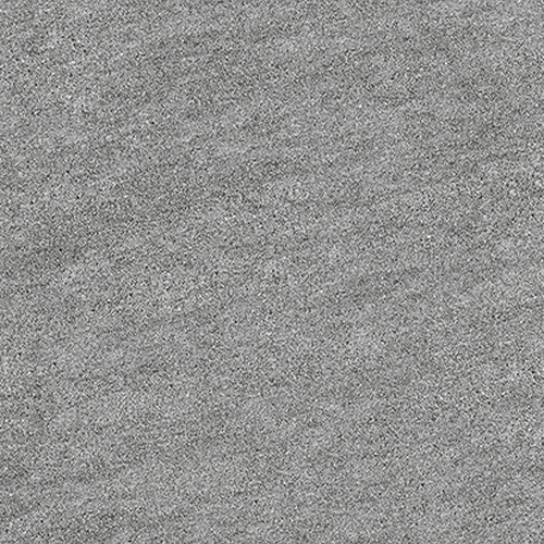Grey LT And DK Series Digital Porcelain Tiles - Full Body Treatment, Available in Different Sizes, Shades of Grey, Square Edge Design, Easy to Install and Maintain