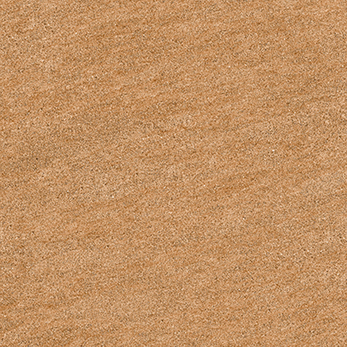 Brown LT And DK Series Digital Porcelain Tiles - Porcelain Material Various Sizes Available Brown/Tan Colors Full Body Finish Non-Slip Square Edge