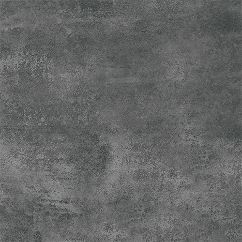 Dark Grey LT And DK Series Digital Porcelain Tiles