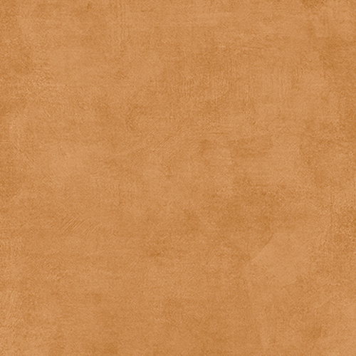 Brown Matt Finish LT And DK Series Digital Porcelain Tiles - Full Body Tiles, Different Sizes, Water-Resistant, Stylish for Interior/Exterior Use