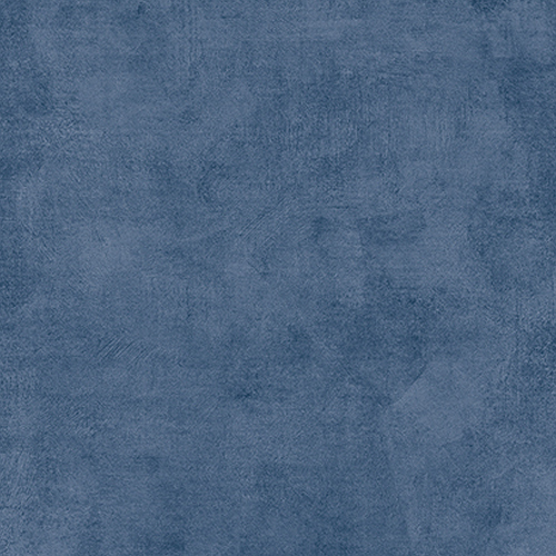Blue Matt Finish LT And DK Series Digital Porcelain Tiles