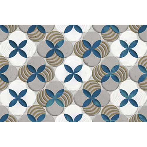 Designer Matt Series Digital Wall Tiles
