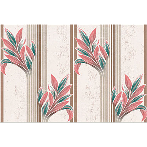 Indoor Matt Series Digital Wall Tiles
