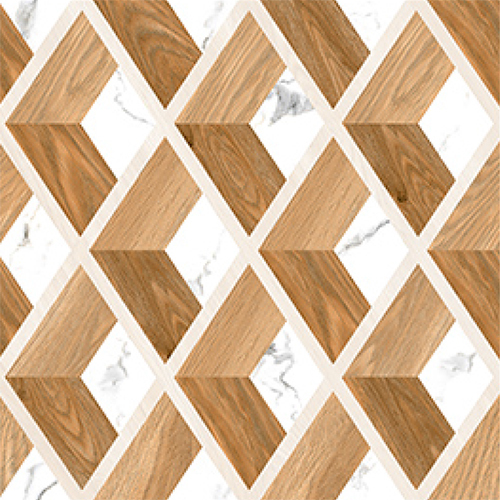 Kitchen Digital Porcelain Tiles