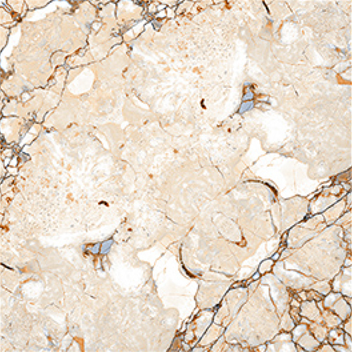 Designer Rotto Sugar Series Digital Porcelain Tiles