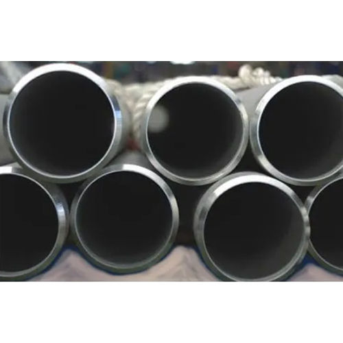 304 Stainless Steel Seamless Pipe Steel Grade: First Class