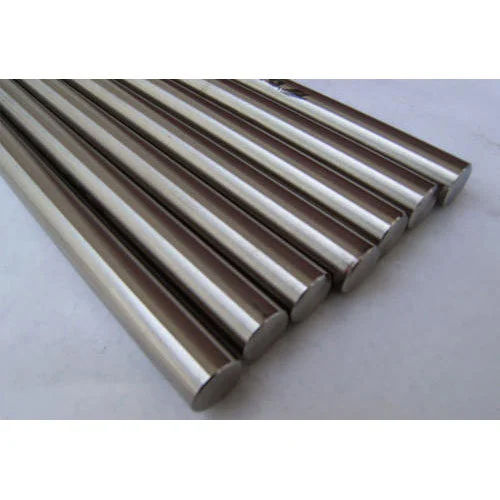 309 Stainless Steel Round Bar