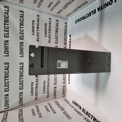 ALLEN-BRADLEY 2198-P141 KINETIX 5700 SERVO DRIVE