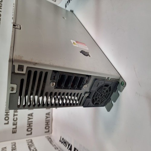 ALLEN-BRADLEY 2198-P141 KINETIX 5700 SERVO DRIVE