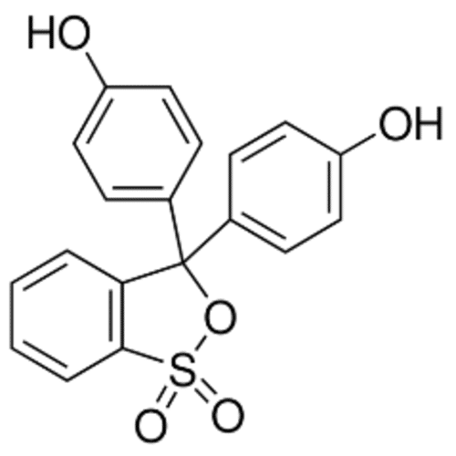 143-74-8 Phenol Red Chemical