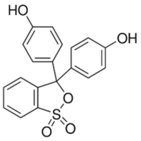 143-74-8 Phenol Red Chemical