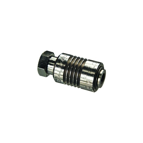 Sleeve Valves