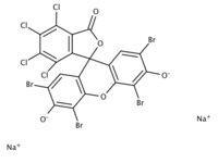 Phloxine B Chemical