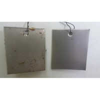 Solvent degreaser