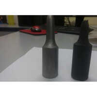 Manganese Phosphating chemicals