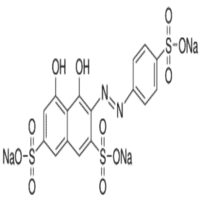 Spadns Chemical