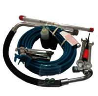 Taruu Airless Spray Painting Machine 1500 Watt Heavy Duty