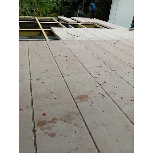 Aac Lintel Concrete Cinder Blocks Application Above Door And Window at