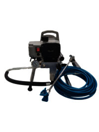 Taruu Airless Spray Painting Machine 1000 Watts