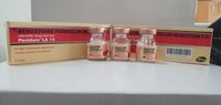 Benzathine Penicillin Injection IP