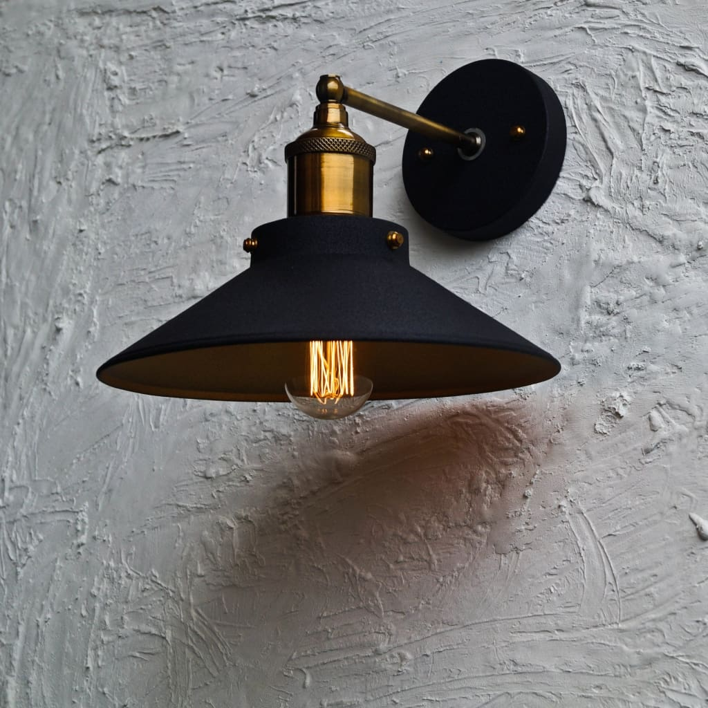 Brass Hanging Light Pendant For Home Decoration Living Room Office Room Bathroom Using High Quality Export Worthy Packing