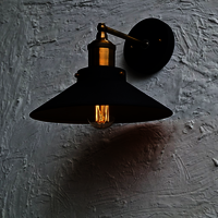 Brass Hanging Light Pendant For Home Decoration Living Room Office Room Bathroom Using High Quality Export Worthy Packing