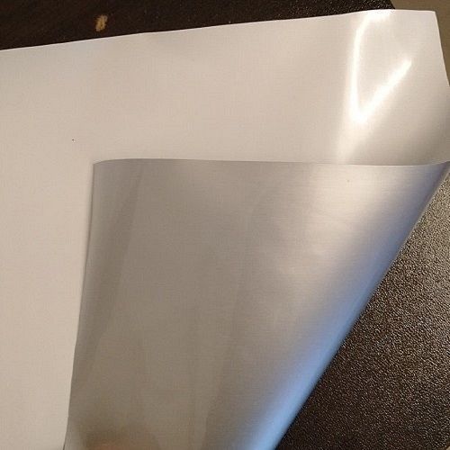 Aluminum Foil Roll