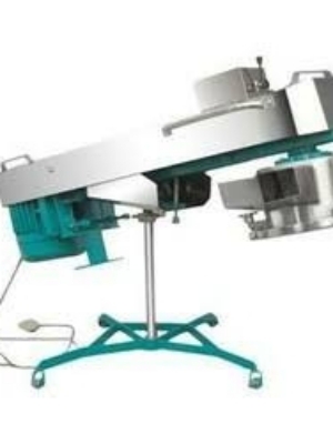 farsan machine