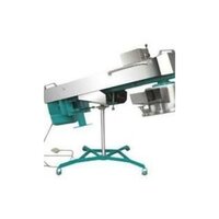 Farsan Machine - Capacity: 70 Kg/hr