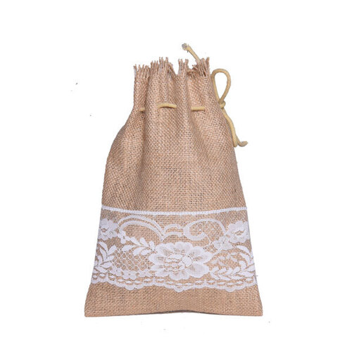 Jute Bags