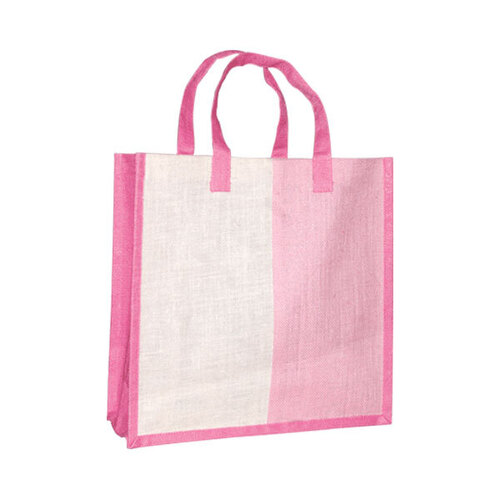Jute Bags