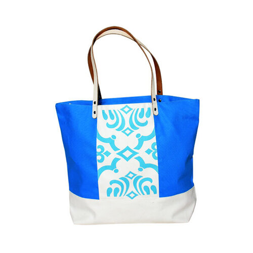 M Cotton Bag C816