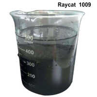 Raycat 1009 Raney Nickel Catalyst