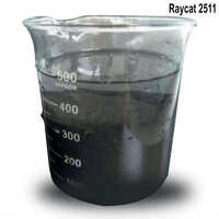 Raycat 2511 Raney Nickel Catalyst