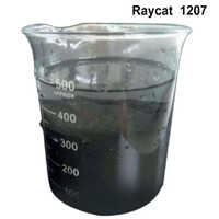 Raycat 1207 Raney Nickel Catalyst