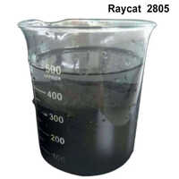 Raycat 2805 Raney Nickel Catalyst