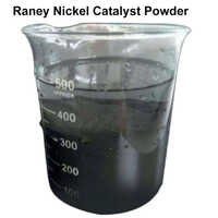 Industrial Raney Nickel Catalyst Liquid