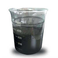 Sponge Nickel Catalyst