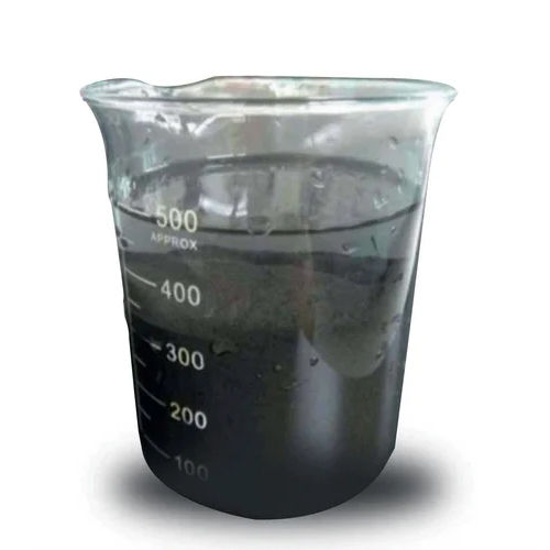 Skeleton Nickel Catalyst - Application: Industrial