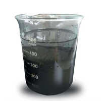 Skeleton Nickel Catalyst
