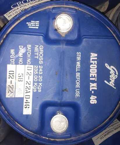 CRODA POLYSORABATE 80 LQ TH