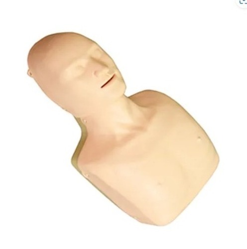 Basic CPR Manikin GD CPR /166