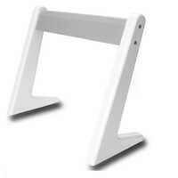 Linear Pipette Stand